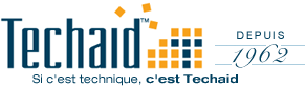 techaid