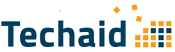 techaid